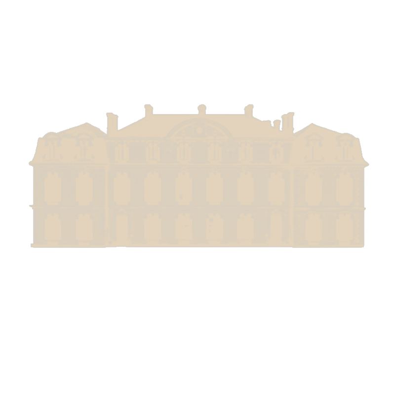 Radicci Manor